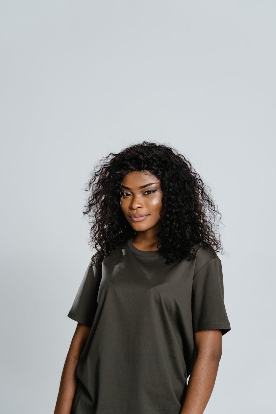 Sara M.