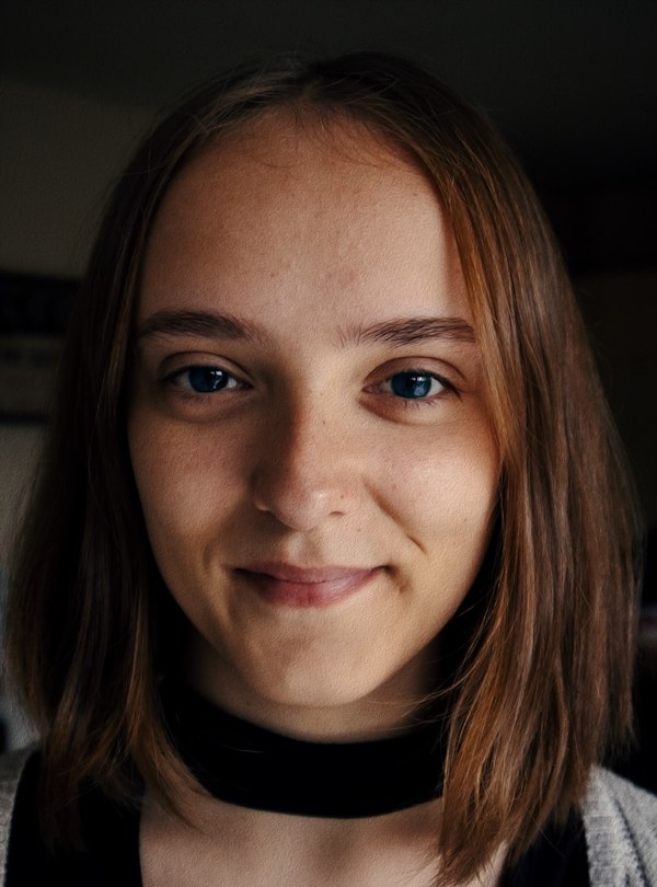Nicole H.