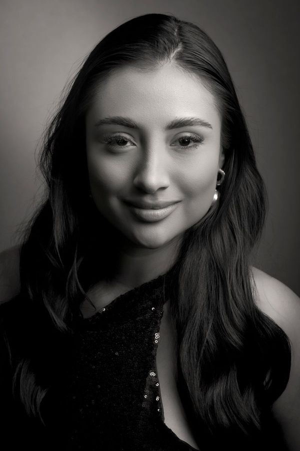 Stephanie C.