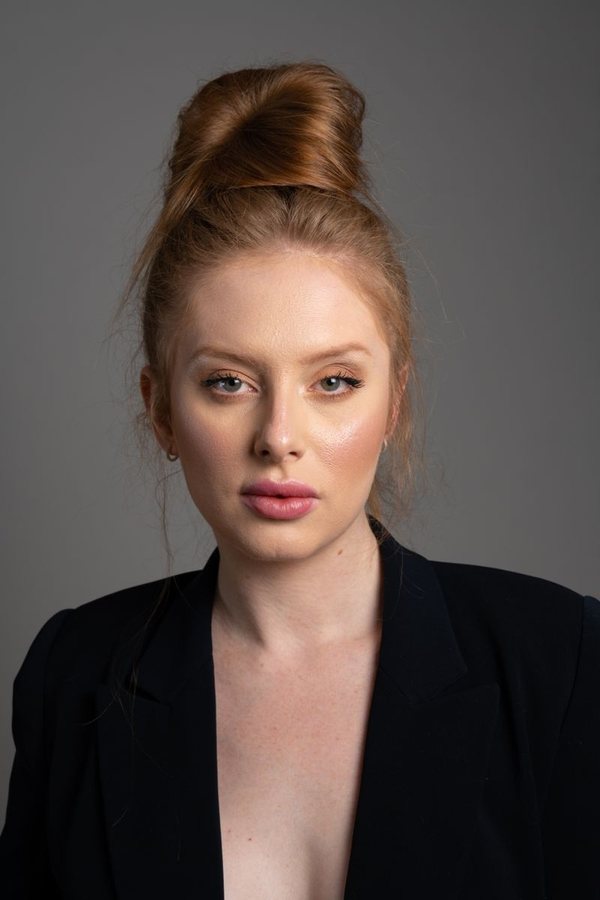 Lindsey P.