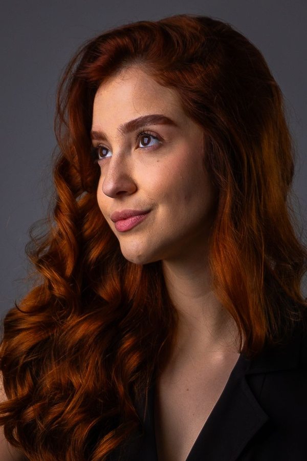 Courtney S.