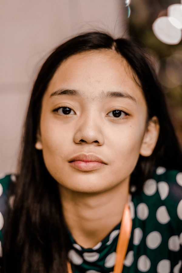 Tara N.