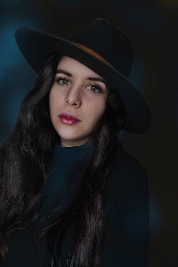 Danielle W.