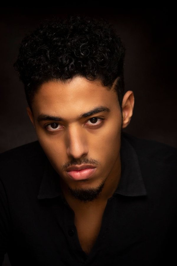 Ryan T.